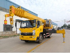 開平吊車高空車出租有什么區(qū)別